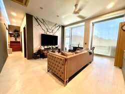 Parc Rosewood (D25), Condominium #608620171